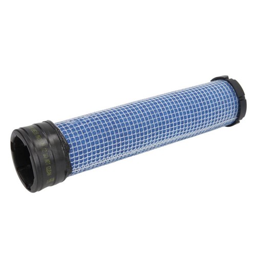 Donaldson off p822858 filtro - off,