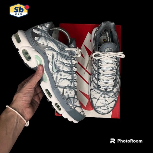 Nike air max - air, plus