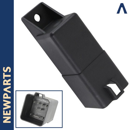 Newparts modulo relè - newparts,