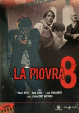 Serie Tv - Serie Tv - Stagione