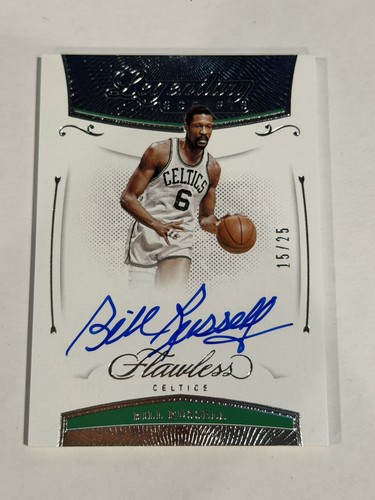 2020 panini perfetto - 2020-21, bill