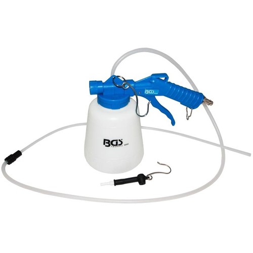 Bgs dispositivo sfiato 8066 - bgs,