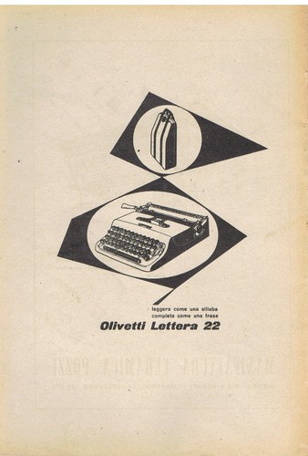 Pubblicità_1955_(fronte/retro