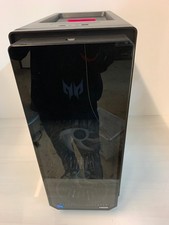 Acer Predator Orion 5000
