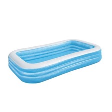 Piscina Family Gonfiabile