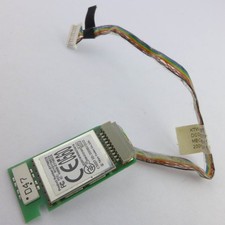 Toshiba A500-1GP modulo