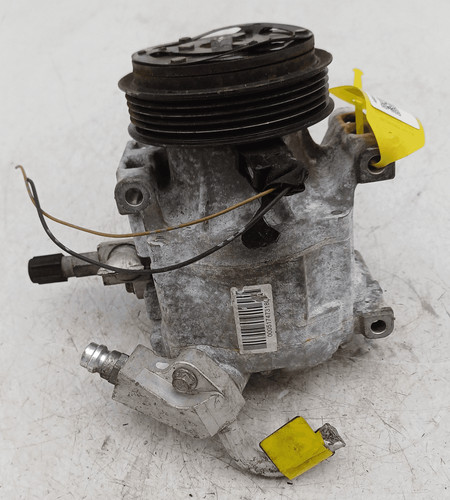 52060460 compressore fiat - 52060460,