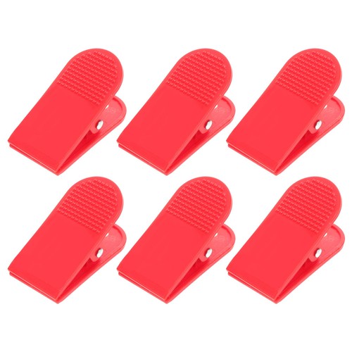 Pezzi clip per - per, tapis