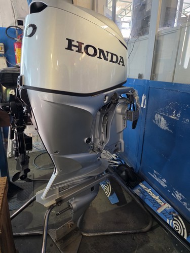 Honda e - honda, 40