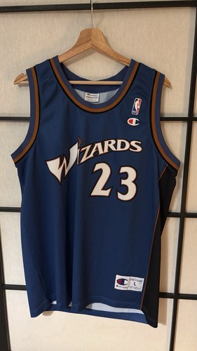 Jersey basket nba - jersey,