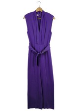 MNG Tuta Donna Pantalone