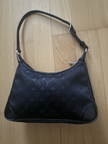 Autentico vintage louis - autentico,