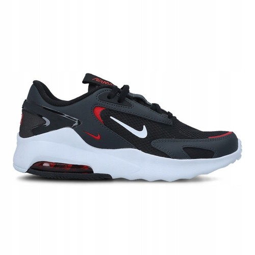 Cw1627 007 nike air max - 007,