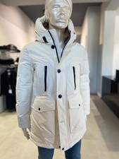 Woolrich  Arctic Parka