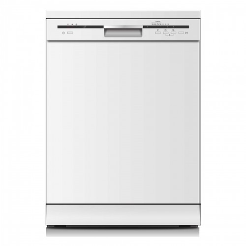 Midea mfd60s131w lavastoviglie - mfd60s131w,