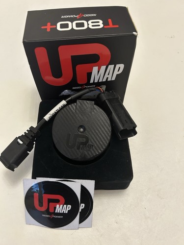 Centralina upmap t800 plus - upmap,
