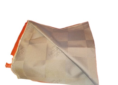 Louis vuitton stoffa per - vuitton,
