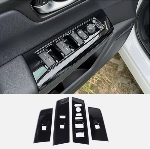 Per honda crv 2023 - per, 2023-25
