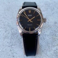 Rolex Oyster Precision 6426