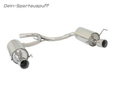 Ragazzon duplex sportivo - ragazzon,