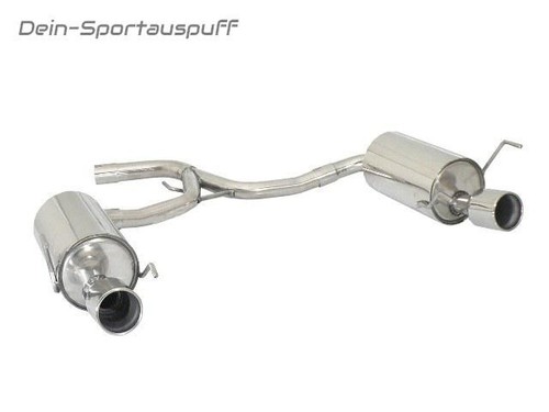 Ragazzon duplex sportivo - ragazzon,