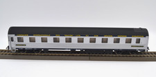 RIVAROSSI 2513  VOITURE CIWL SLEEPING CAR 4569 FS HO
