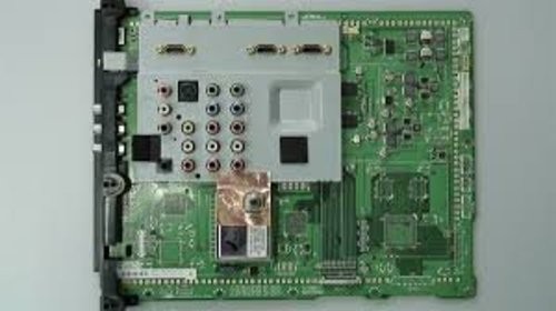 Philips 52pfl74030 scheda - philips,