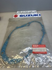 1 frizione carter giunto