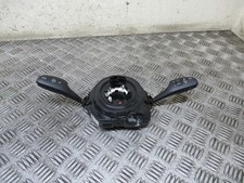 BMW 3 320D SPORT TOURING F31