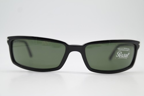 Occhiali sole vintage - occhiali,