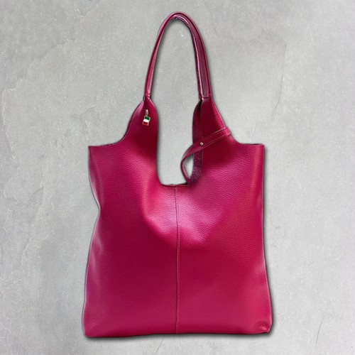 Florence borsa shopper donna - borsa,