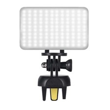 Luce Led Fotografica Faretto