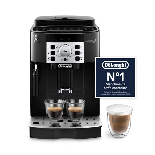 Longhi magnifica s - longhi,