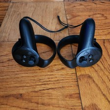 Meta Oculus Rift CV1 VR