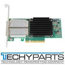 Mellanox MCX454A-FCAT 40/56GbE