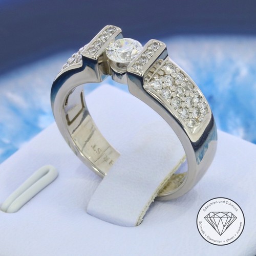 Valore 700 anello cristo - 2.700,-,