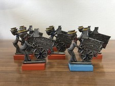 Stock Di 8 Bambina Con