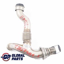 BMW E90 LCI F10 F11 325d 330d