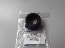 COLLETTORE ASPIRAZIONE HONDA