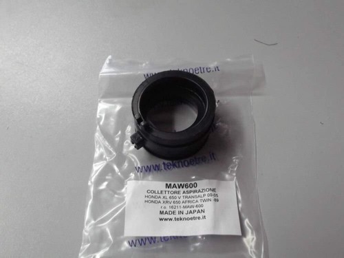 Collettore aspirazione honda - aspirazione,