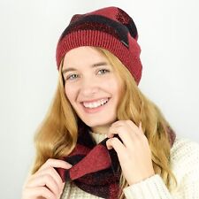 Set invernale donna Bugatti