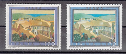 1976 valle itria - 1976,