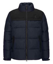 Giubbotto uomo invicta - s, m