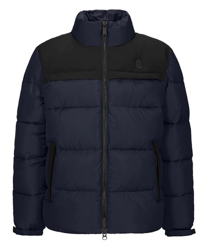 Giubbotto uomo invicta - giubbotto, s