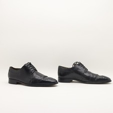 Scarpe fratelli rossetti - fratelli,