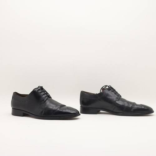 Scarpe fratelli rossetti - scarpe,