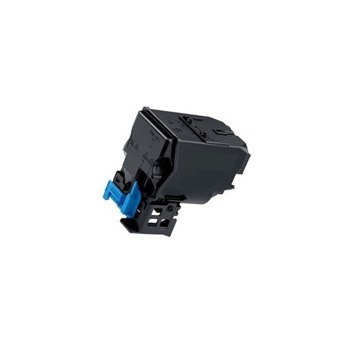 Toner compatibile konica - toner,