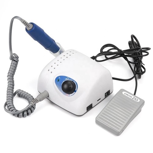 Strong 210 105l 65w micro - 210,