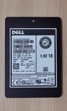 09W12R / PM863a Unità a stato