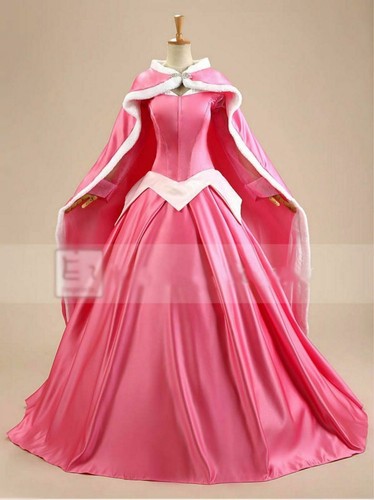 Costume cosplay lusso - di,